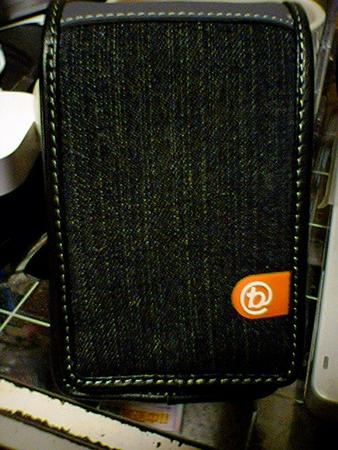 f:id:feelflows:20050113212613:image