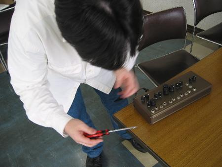 f:id:feelflows:20050129141120:image