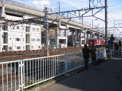 f:id:feelflows:20050305132550:image