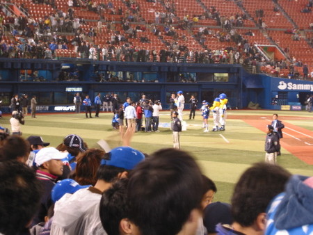 f:id:feelflows:20050422205432:image