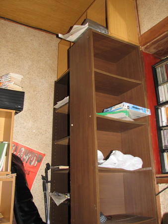 f:id:feelflows:20061017205733j:image