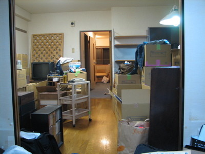 f:id:feelflows:20061021005037j:image