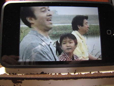 f:id:feelflows:20071009010338j:image f:id:feelflows:20071009010338j:image