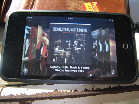 f:id:feelflows:20071009010629j:image f:id:feelflows:20071009010629j:image