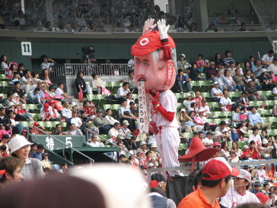 f:id:feelflows:20080607162627j:image