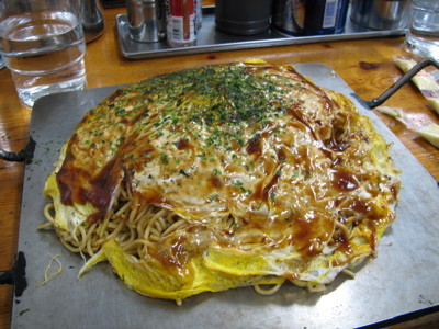 f:id:feelflows:20080607203237j:image