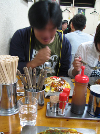 f:id:feelflows:20080607203255j:image
