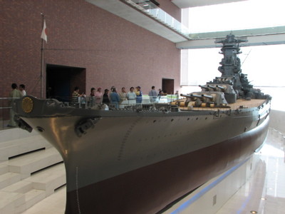 f:id:feelflows:20080608131627j:image