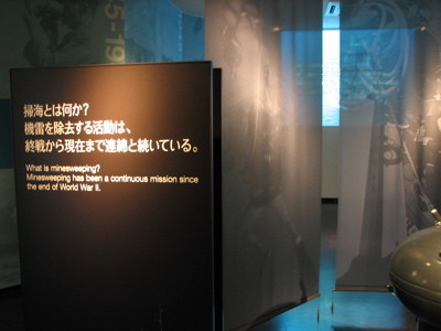 f:id:feelflows:20080608155537j:image