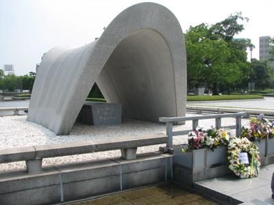 f:id:feelflows:20080609101541j:image