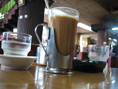 f:id:feelflows:20080609142618j:image