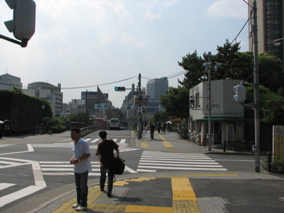 f:id:feelflows:20080712144125j:image