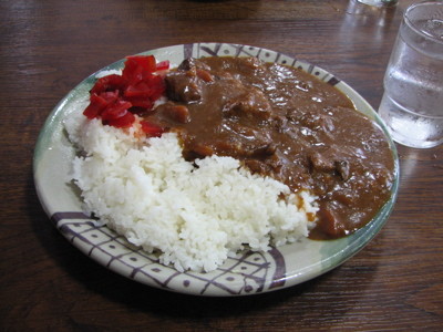 f:id:feelflows:20080712145212j:image