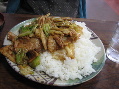 f:id:feelflows:20080712145249j:image