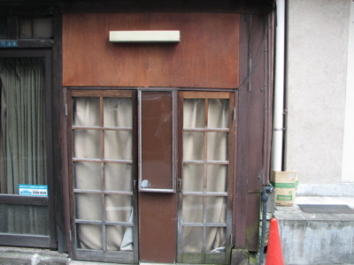 f:id:feelflows:20080712151720j:image