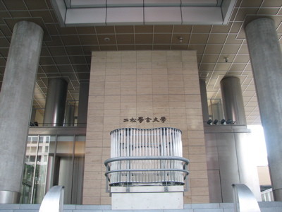f:id:feelflows:20080712160203j:image