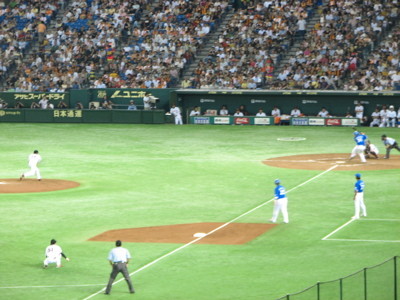 f:id:feelflows:20080712204241j:image