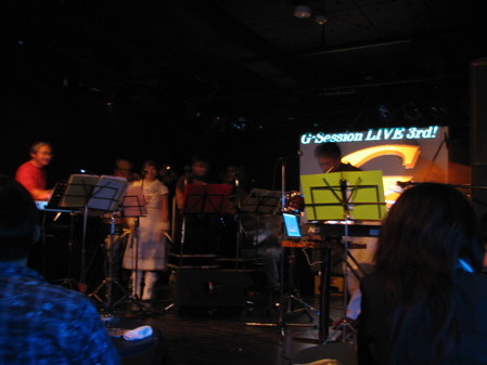 f:id:feelflows:20081206204320j:image f:id:feelflows:20081206204320j:image