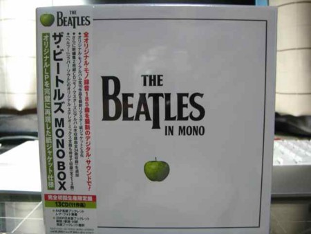 f:id:feelflows:20091003161505j:image