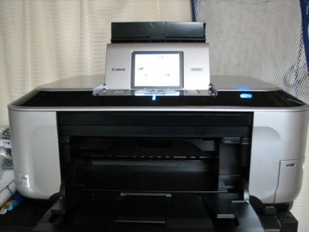 f:id:feelflows:20091210011626j:image
