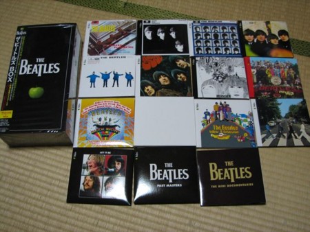 f:id:feelflows:20091210012731j:image