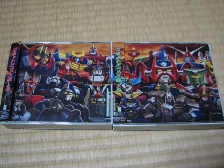 f:id:feelflows:20091210012902j:image