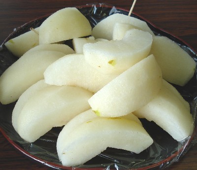 f:id:feelflows:20100721225806j:image