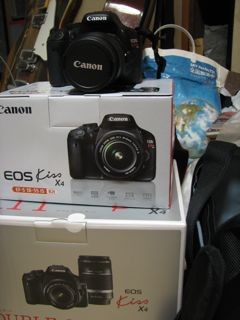 f:id:feelflows:20100918230337j:image f:id:feelflows:20100918230337j:image