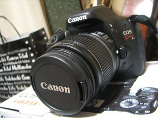 f:id:feelflows:20100918230400j:image f:id:feelflows:20100918230400j:image