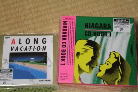 f:id:feelflows:20110326005946j:image