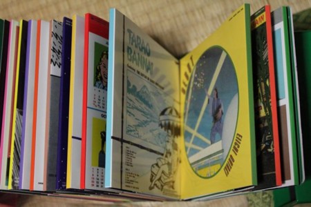 f:id:feelflows:20110326010016j:image