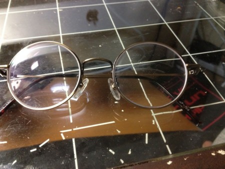 f:id:feelflows:20111207172437j:image f:id:feelflows:20111207172437j:image