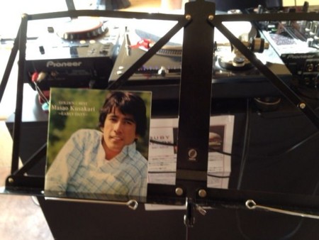 f:id:feelflows:20130720164208j:image f:id:feelflows:20130720164208j:image