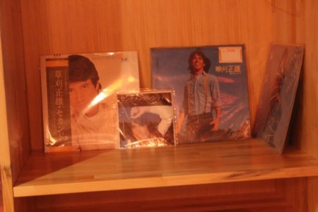 f:id:feelflows:20130720181545j:image f:id:feelflows:20130720181545j:image