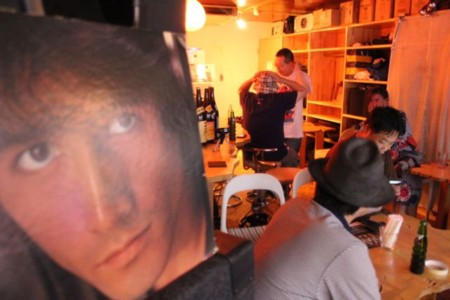 f:id:feelflows:20130720192137j:image f:id:feelflows:20130720192137j:image