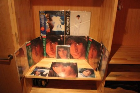 f:id:feelflows:20130720211956j:image f:id:feelflows:20130720211956j:image