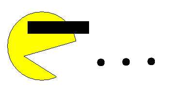 f:id:feelgood46:20090624192439j:image