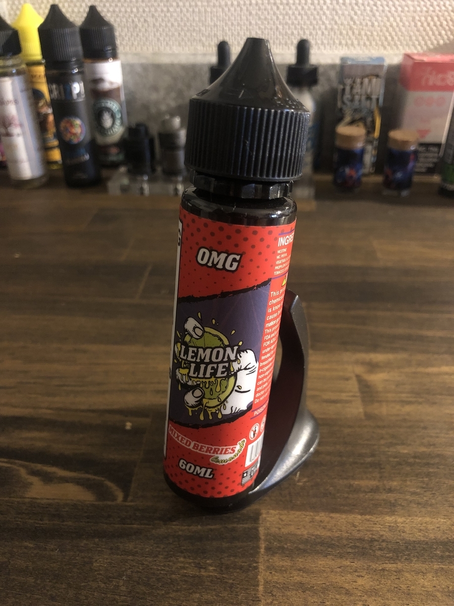 f:id:feelgoodvape:20190708233509j:plain f:id:feelgoodvape:20190708233509j:plain