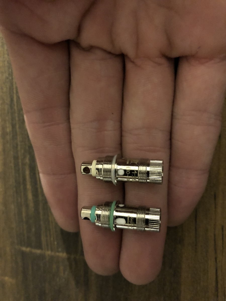 f:id:feelgoodvape:20190723220903j:plain f:id:feelgoodvape:20190723220903j:plain