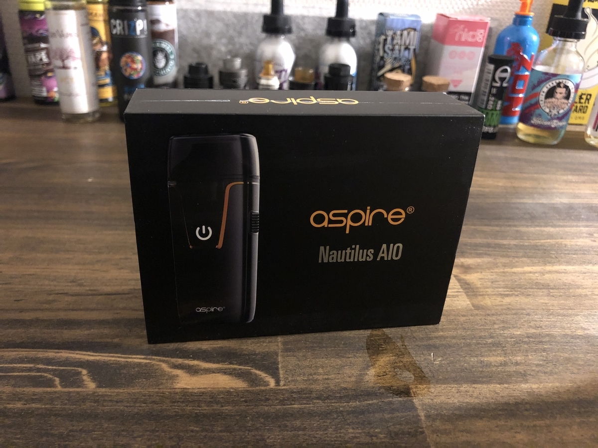 f:id:feelgoodvape:20190723220913j:plain f:id:feelgoodvape:20190723220913j:plain
