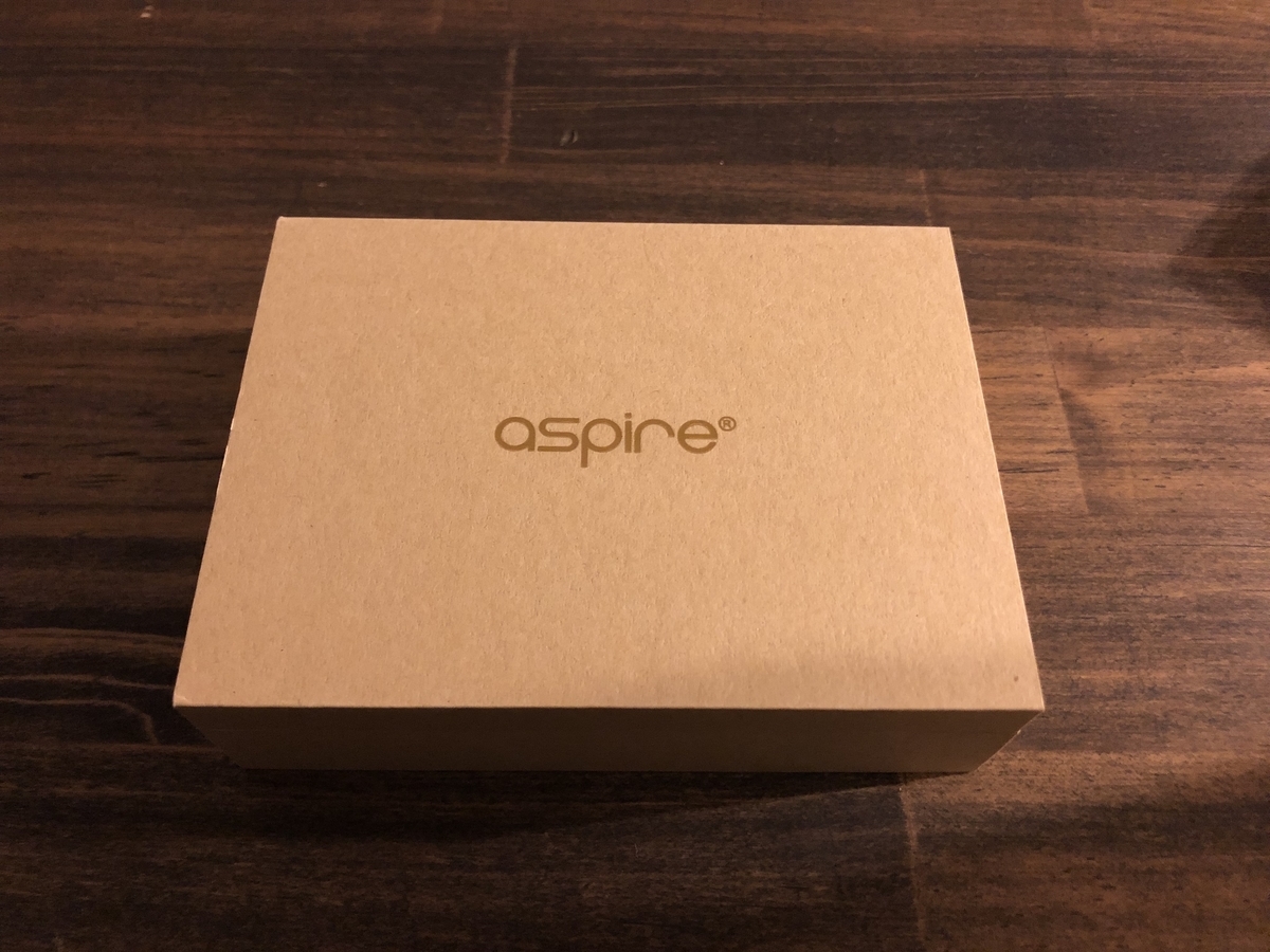 f:id:feelgoodvape:20190723220918j:plain f:id:feelgoodvape:20190723220918j:plain