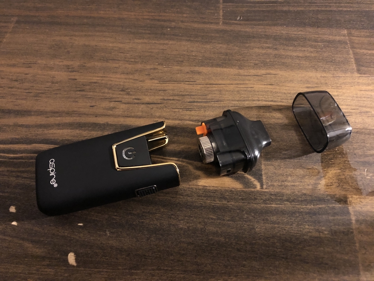 f:id:feelgoodvape:20190723220937j:plain f:id:feelgoodvape:20190723220937j:plain