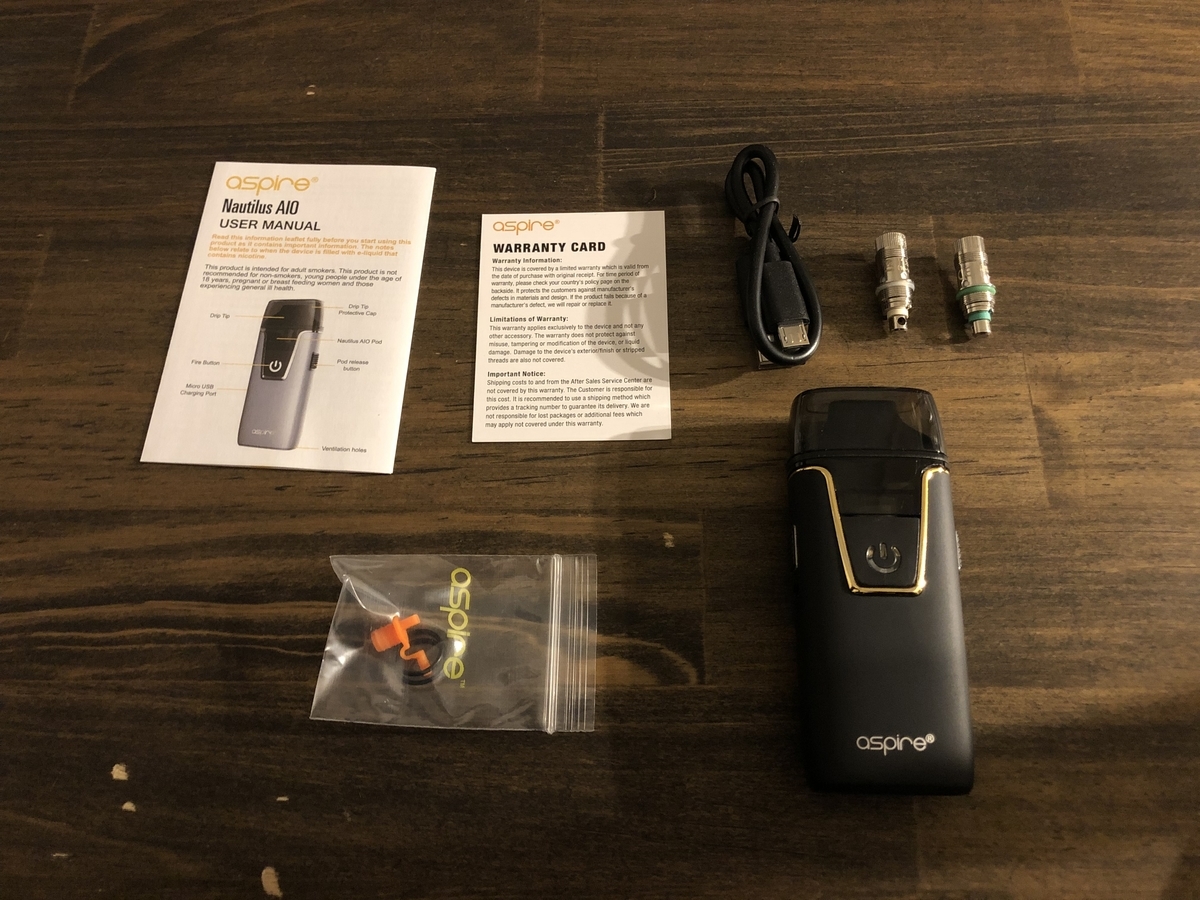 f:id:feelgoodvape:20190723221719j:plain f:id:feelgoodvape:20190723221719j:plain