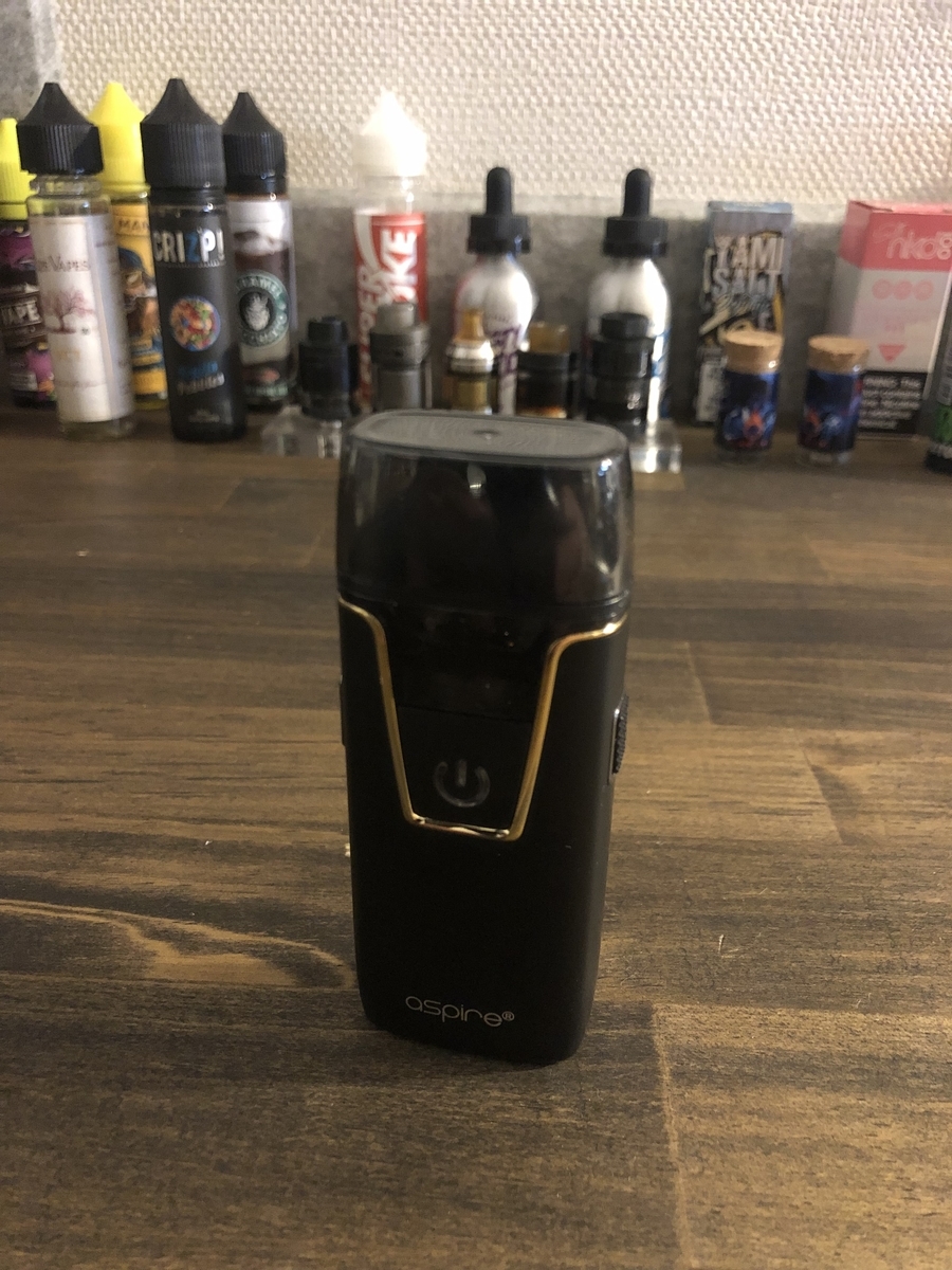 f:id:feelgoodvape:20190723222850j:plain f:id:feelgoodvape:20190723222850j:plain