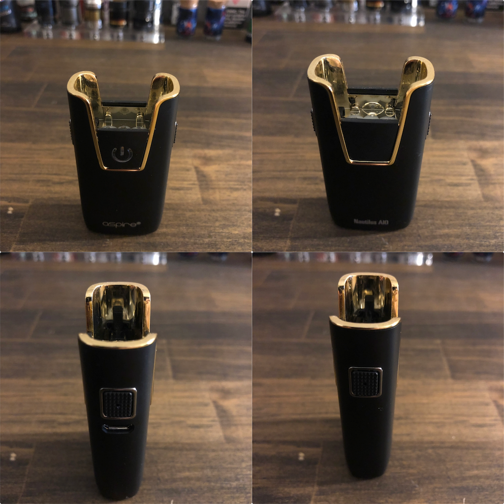 f:id:feelgoodvape:20190724222251p:image f:id:feelgoodvape:20190724222251p:image