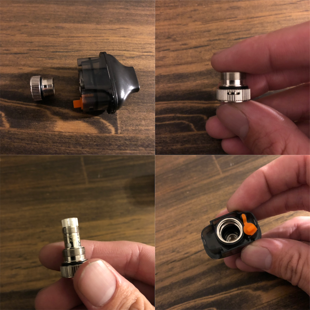 f:id:feelgoodvape:20190724222312p:image f:id:feelgoodvape:20190724222312p:image