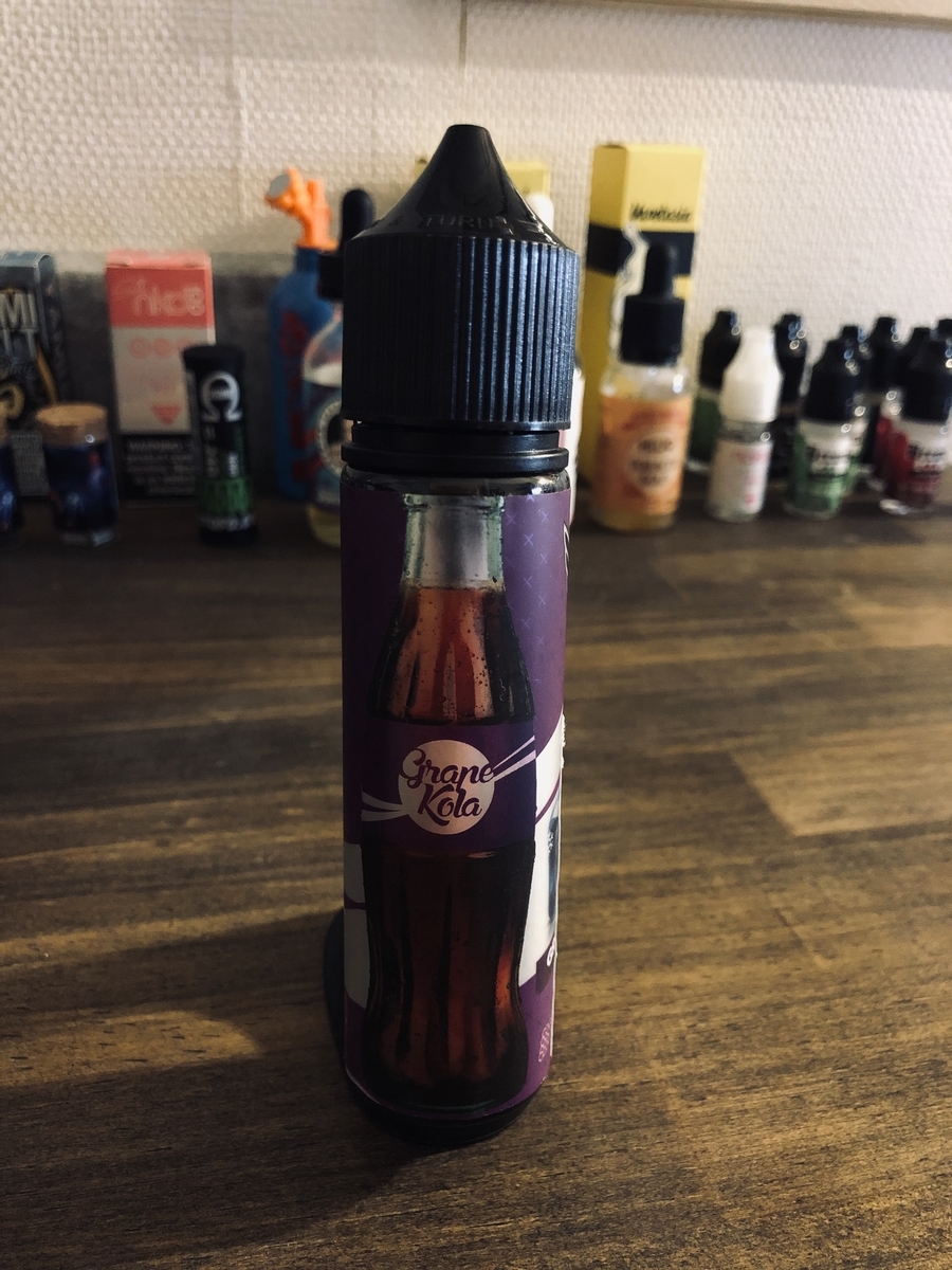 f:id:feelgoodvape:20190726232059j:plain f:id:feelgoodvape:20190726232059j:plain