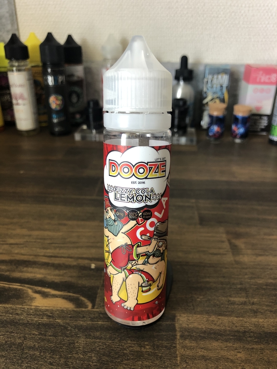 f:id:feelgoodvape:20190728225406j:plain f:id:feelgoodvape:20190728225406j:plain