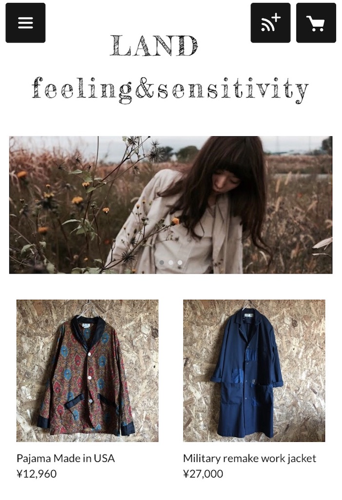 f:id:feelingLab:20180329125125j:image f:id:feelingLab:20180329125125j:image