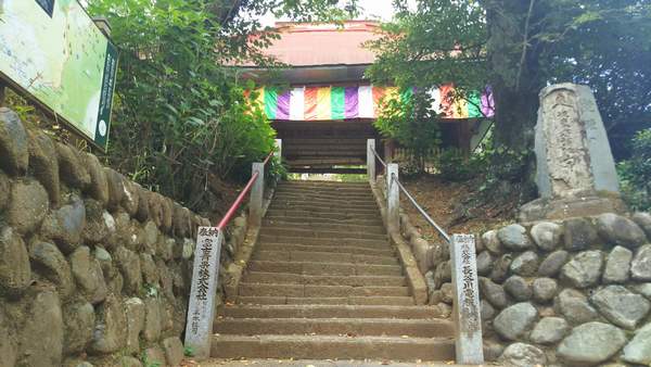 f:id:feellife:20170919083230j:plain f:id:feellife:20170919083230j:plain